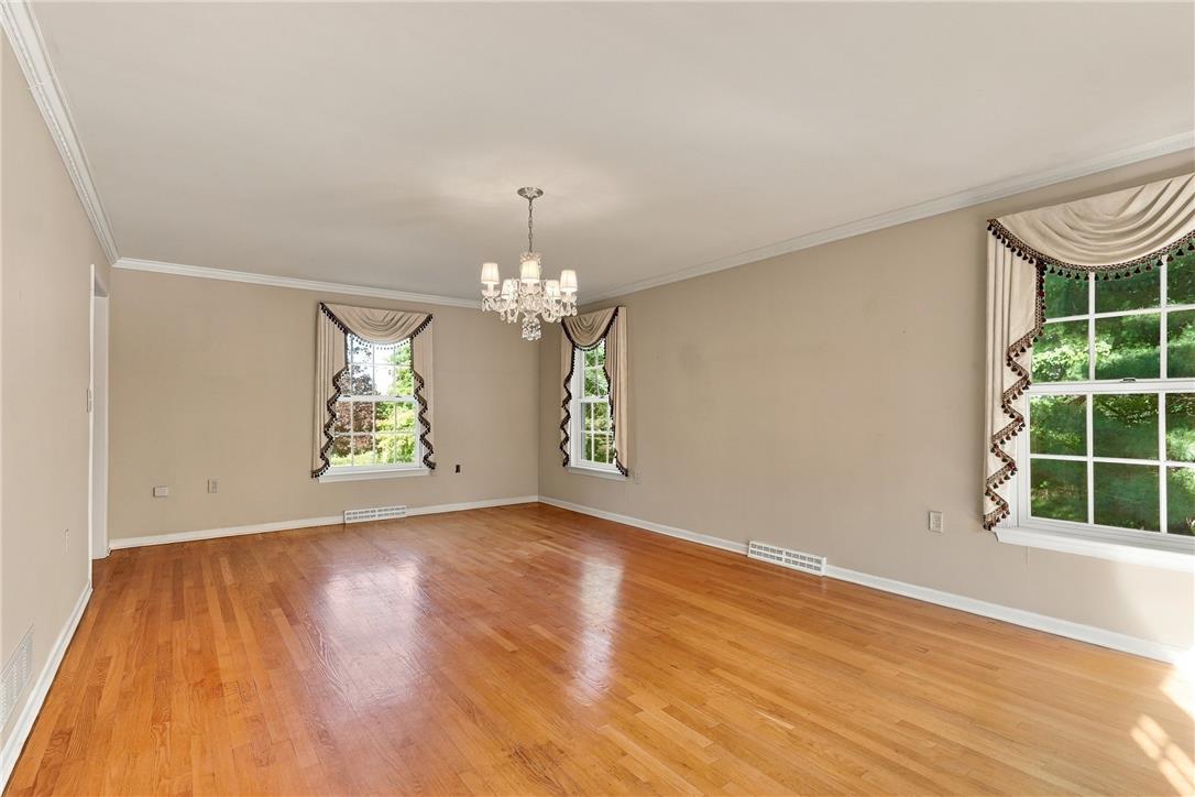 2775 Kuter Road Bath, PA 18014 - Photo 10 of 41 Gallery Image 10