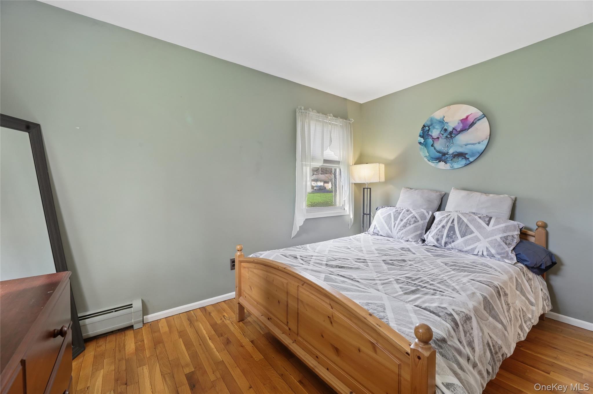 635 South Pascack Road Chestnut Ridge, NY 10977 - Photo 13 of 40