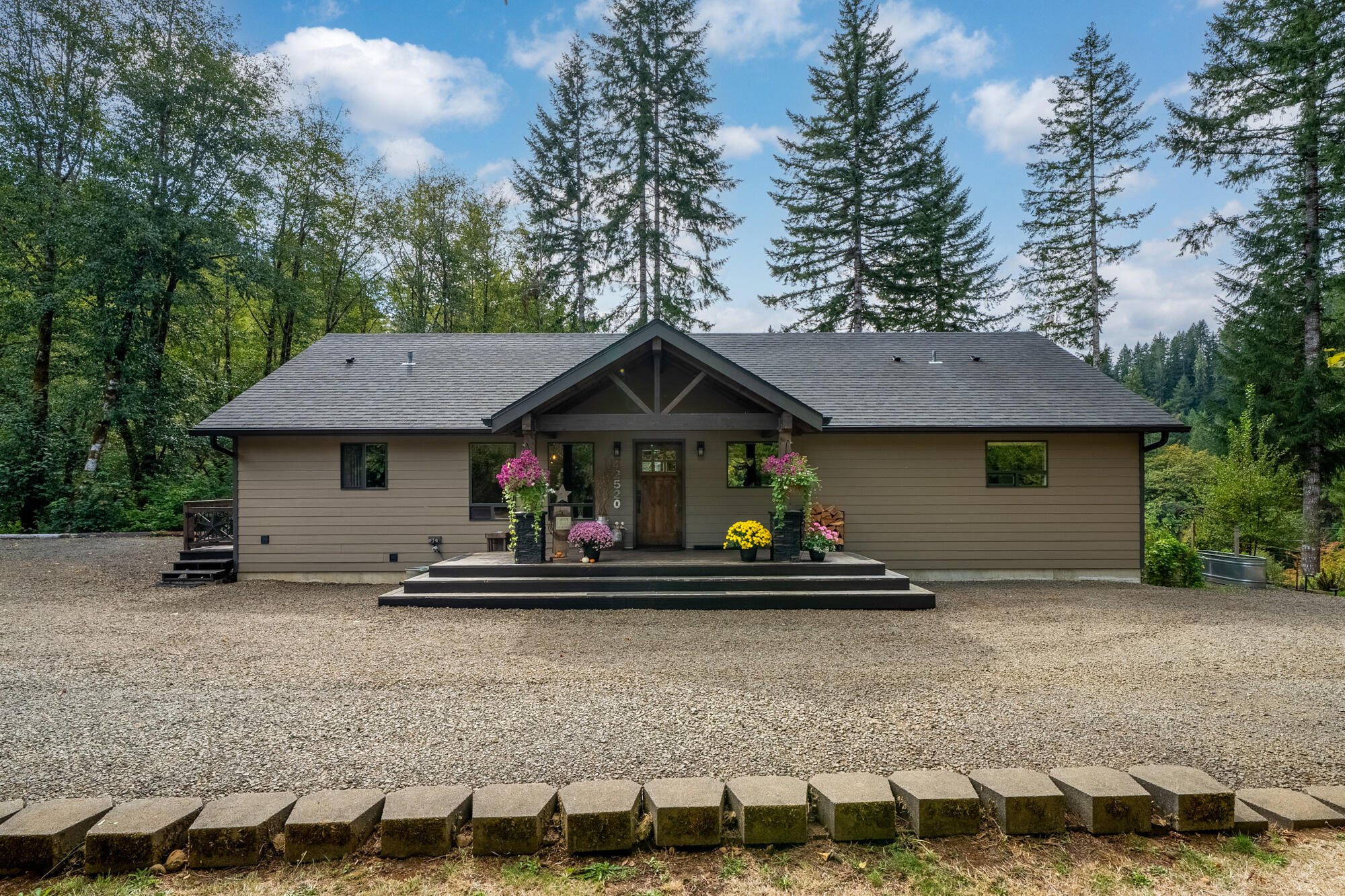 42520 Testament Creek Road Beaver, OR 97108 - Photo 4 of 62 8_dsc07860-hdr-edit-edit