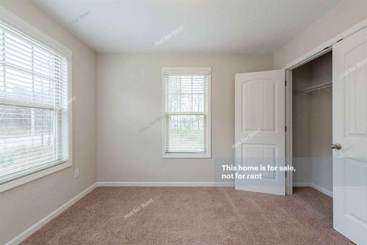 7834 Weathered Oak Way Raleigh, NC 27616 - Photo 14 of 19 Photo 14