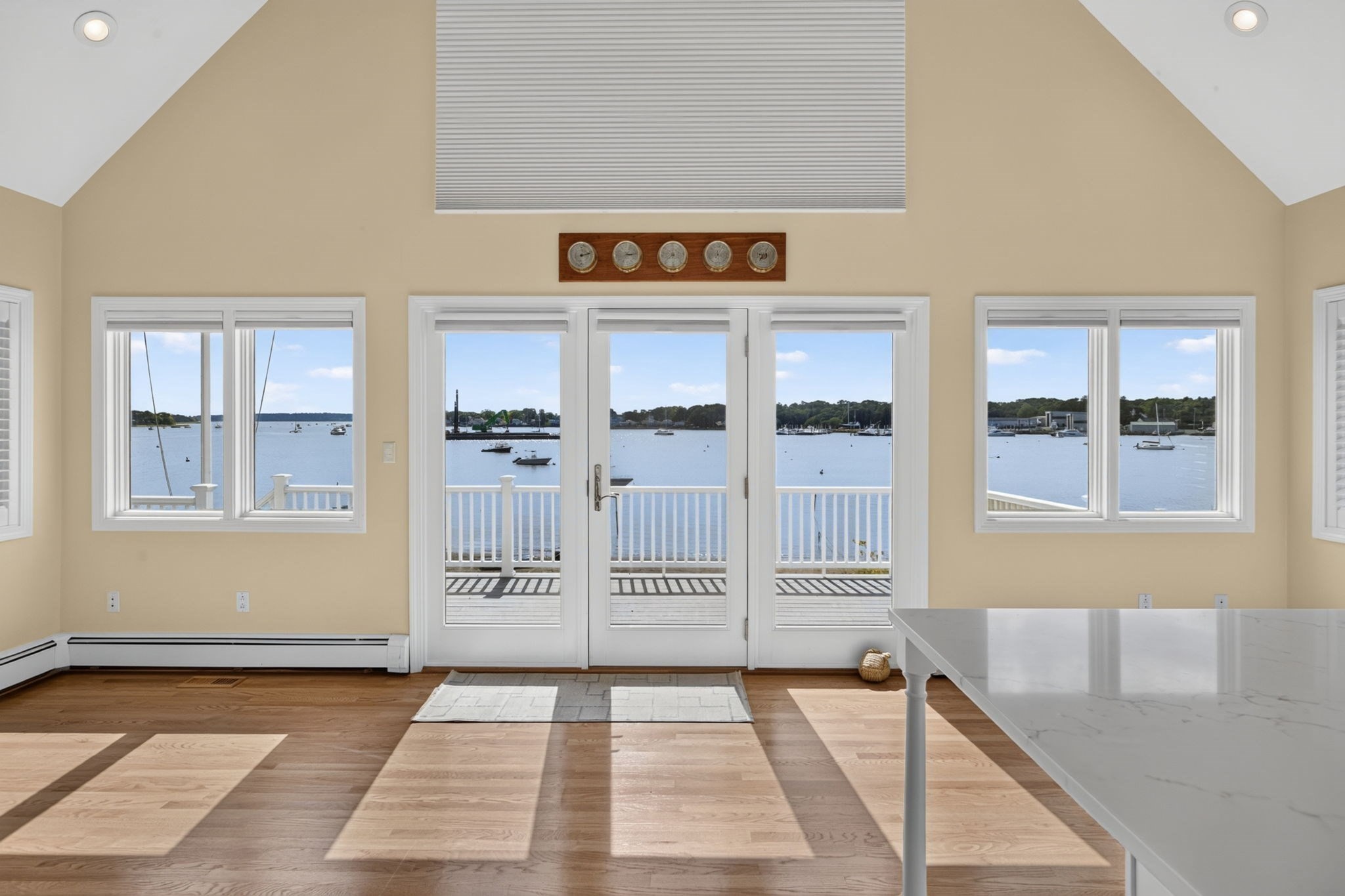 15 Oakhill Road Wareham, MA 02571 - Photo 10 of 36 Gallery Image 10