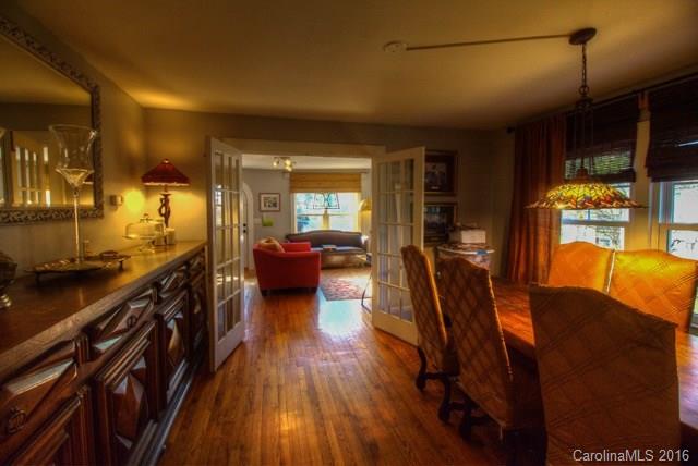 1431 Chippendale Road Charlotte, NC 28205 - Photo 7 of 24 Gallery Image 7