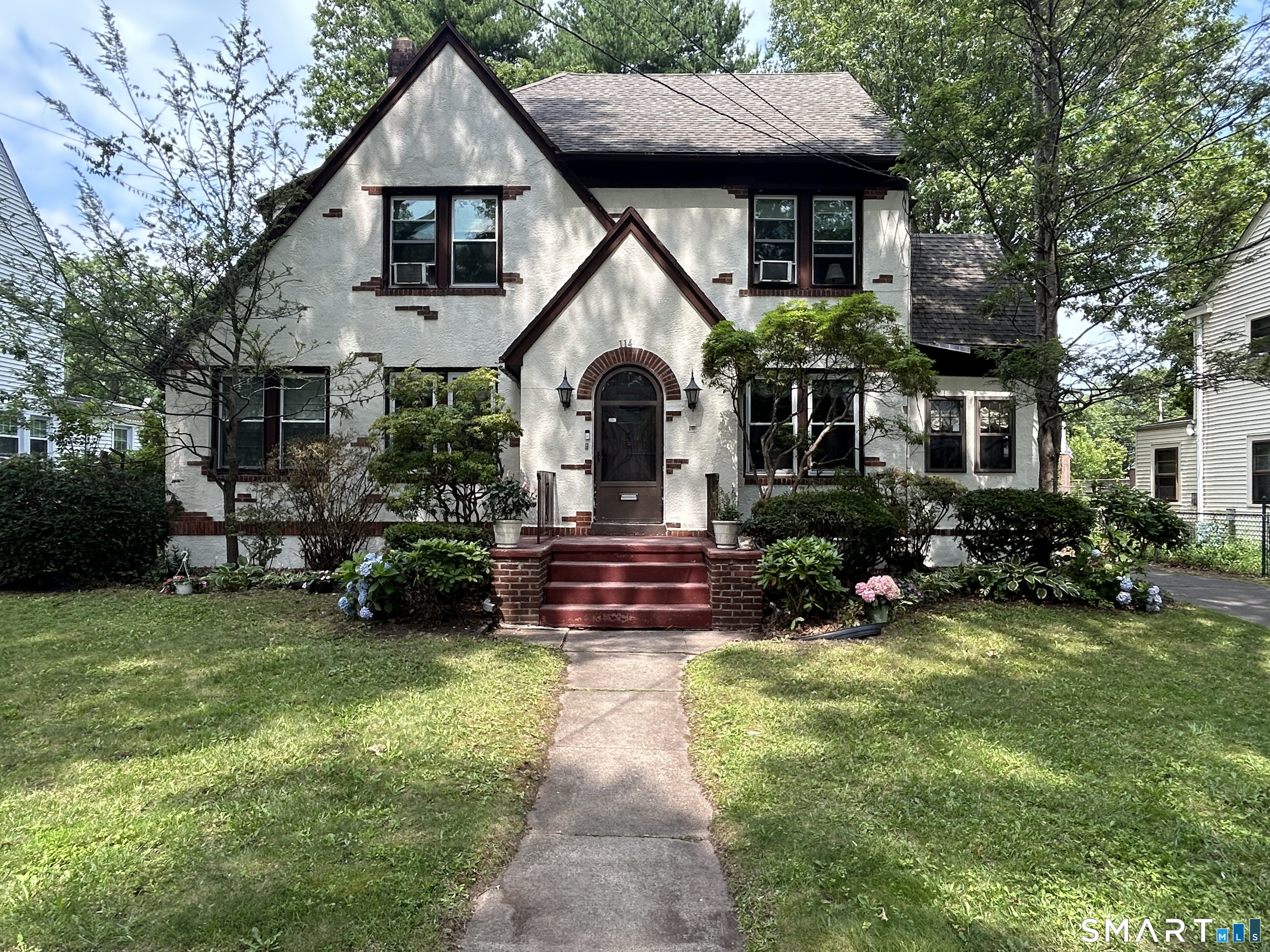 114 Colony Road New Haven, CT 06511 - Photo 1 of 39
