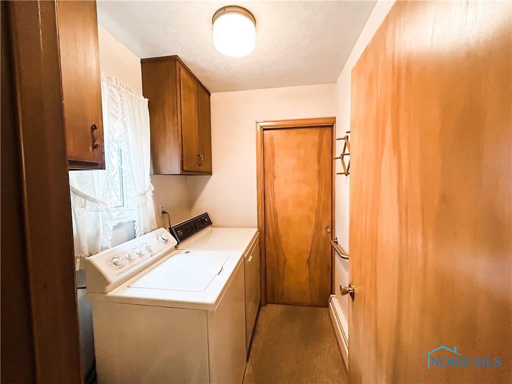 4025 Briarcrest Road Toledo, OH 43623 - Photo 32 of 49 Gallery Image 32