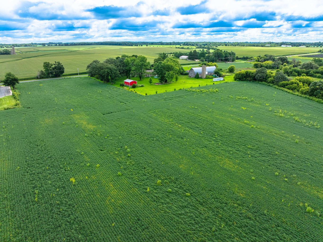 Lt6 Cobb Road Elkhorn, WI 53121 - Photo 8 of 10 20260323145614198988000000-o