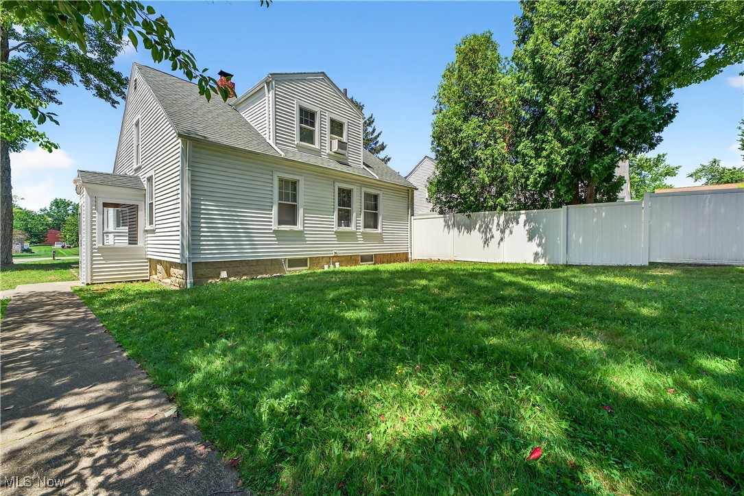 8471 Broadview Road Broadview Heights, OH 44147 - Photo 49 of 50