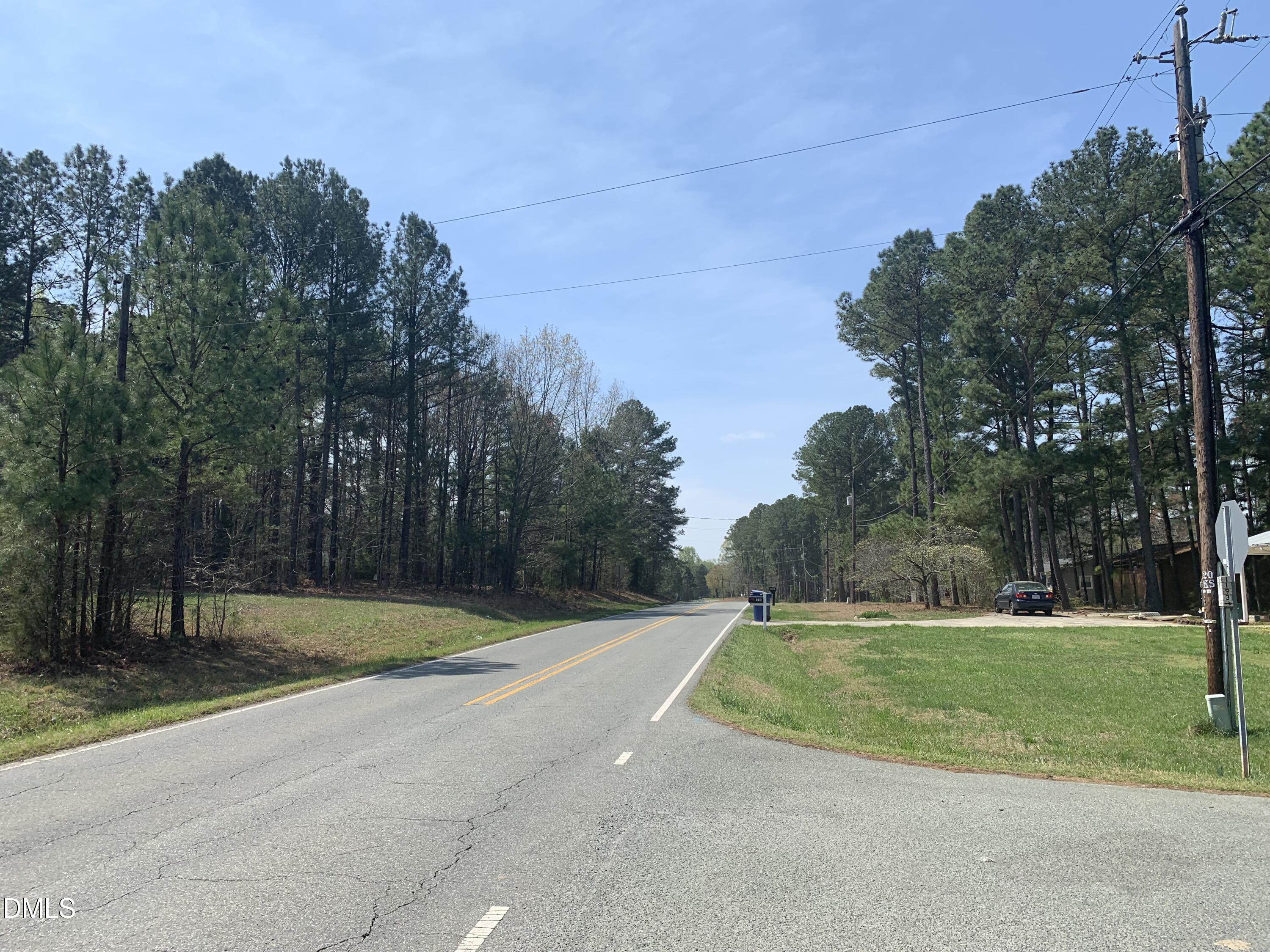 102 Airport Road Siler City, NC 27344 - Photo 9 of 10 a view of a park