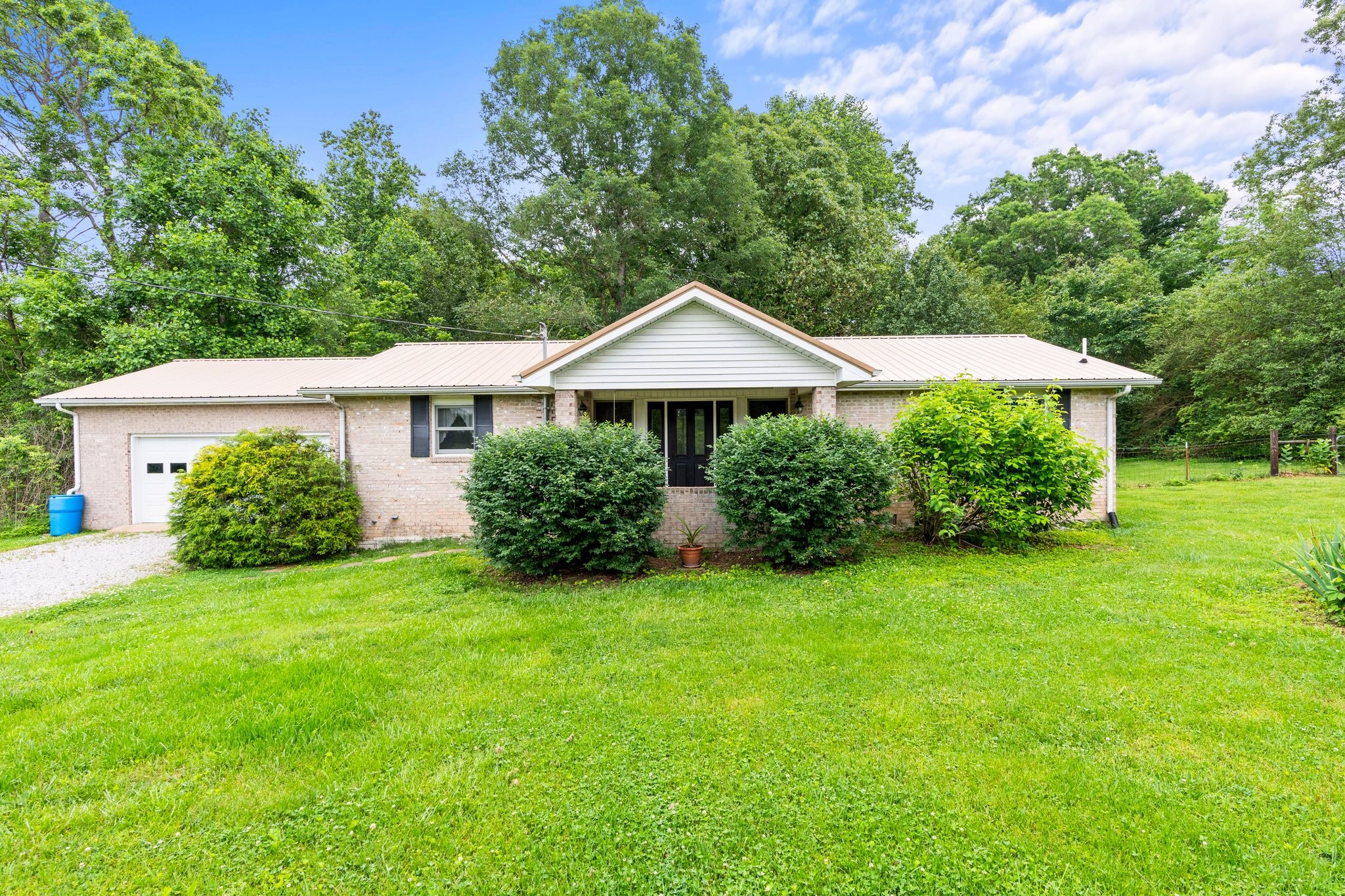 766 Maple Bend Road Winchester, TN 37398 - Photo 1 of 32 Gallery Image 1