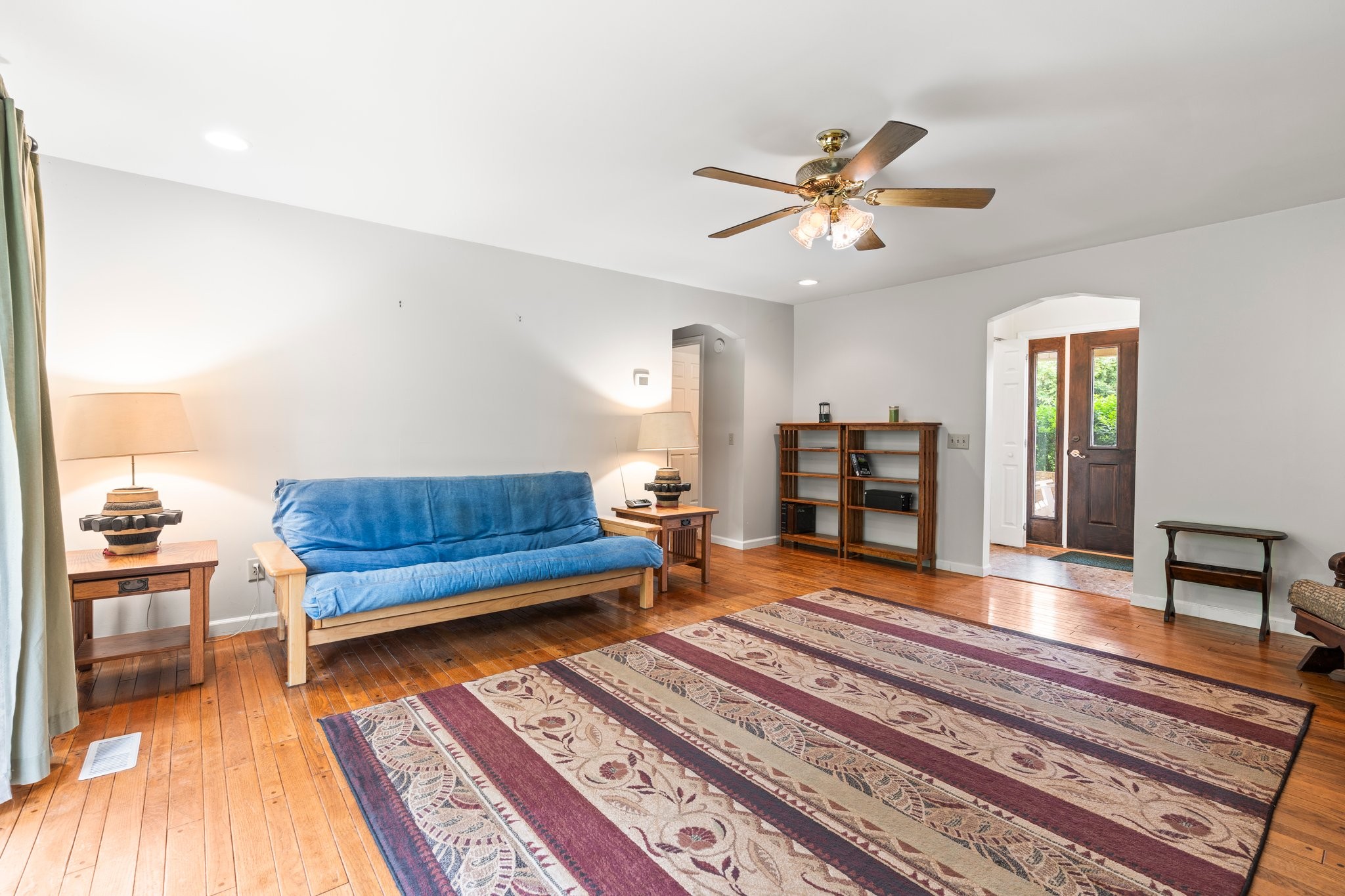 766 Maple Bend Road Winchester, TN 37398 - Photo 11 of 32 Gallery Image 11
