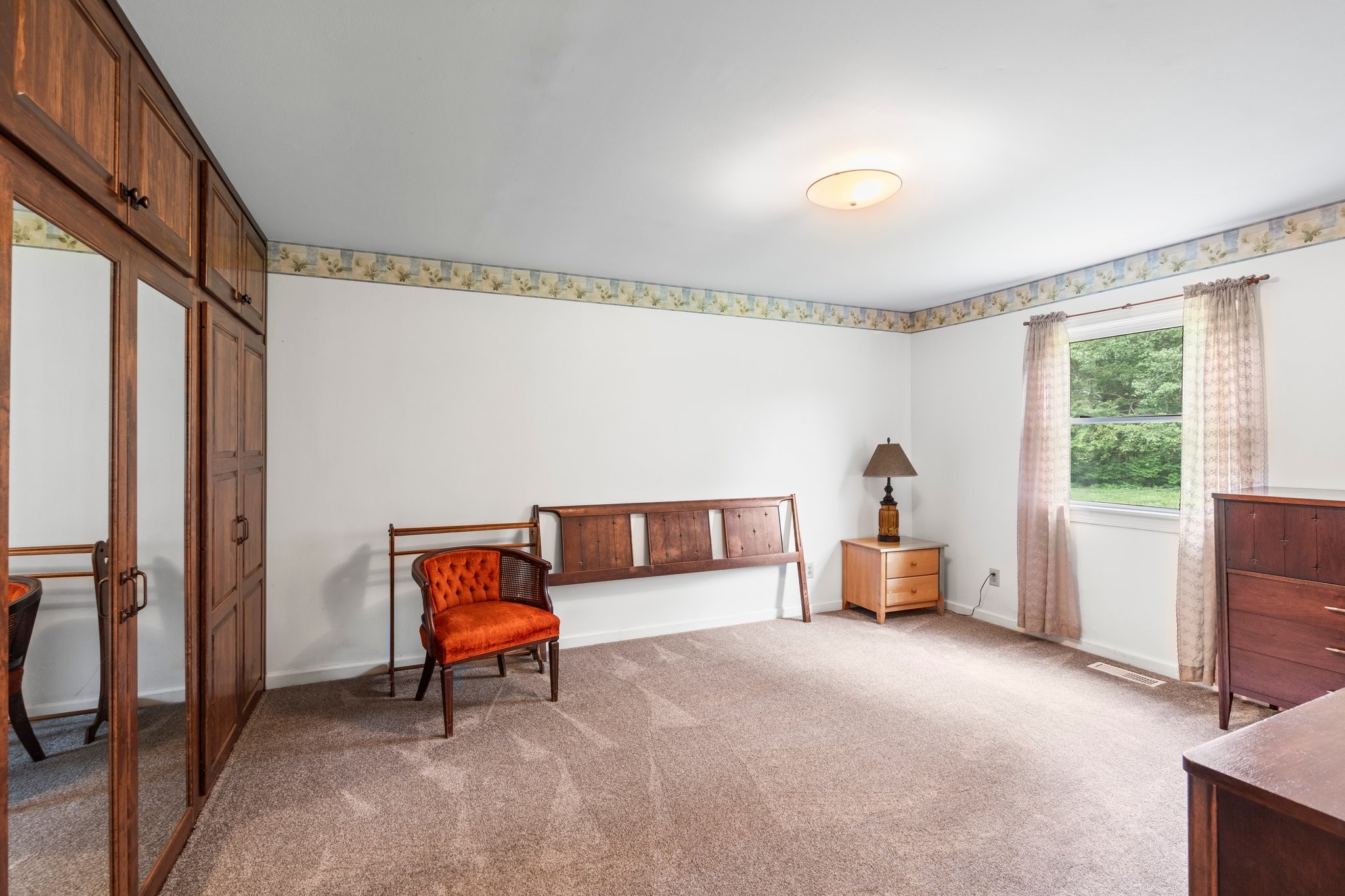 766 Maple Bend Road Winchester, TN 37398 - Photo 12 of 32 Gallery Image 12