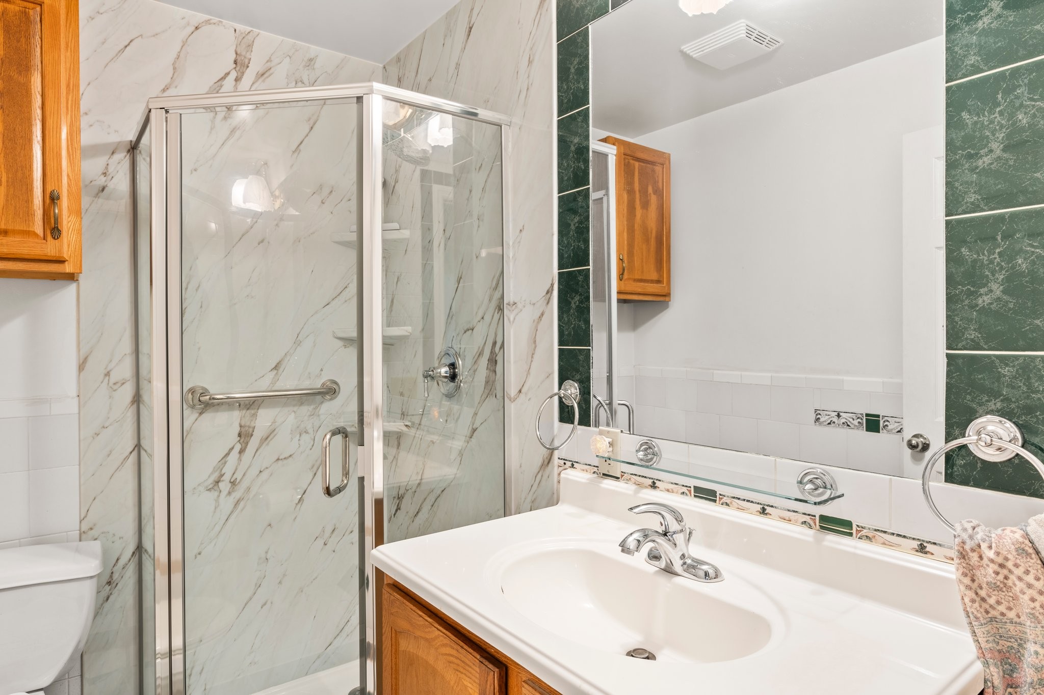 766 Maple Bend Road Winchester, TN 37398 - Photo 14 of 32 Gallery Image 14