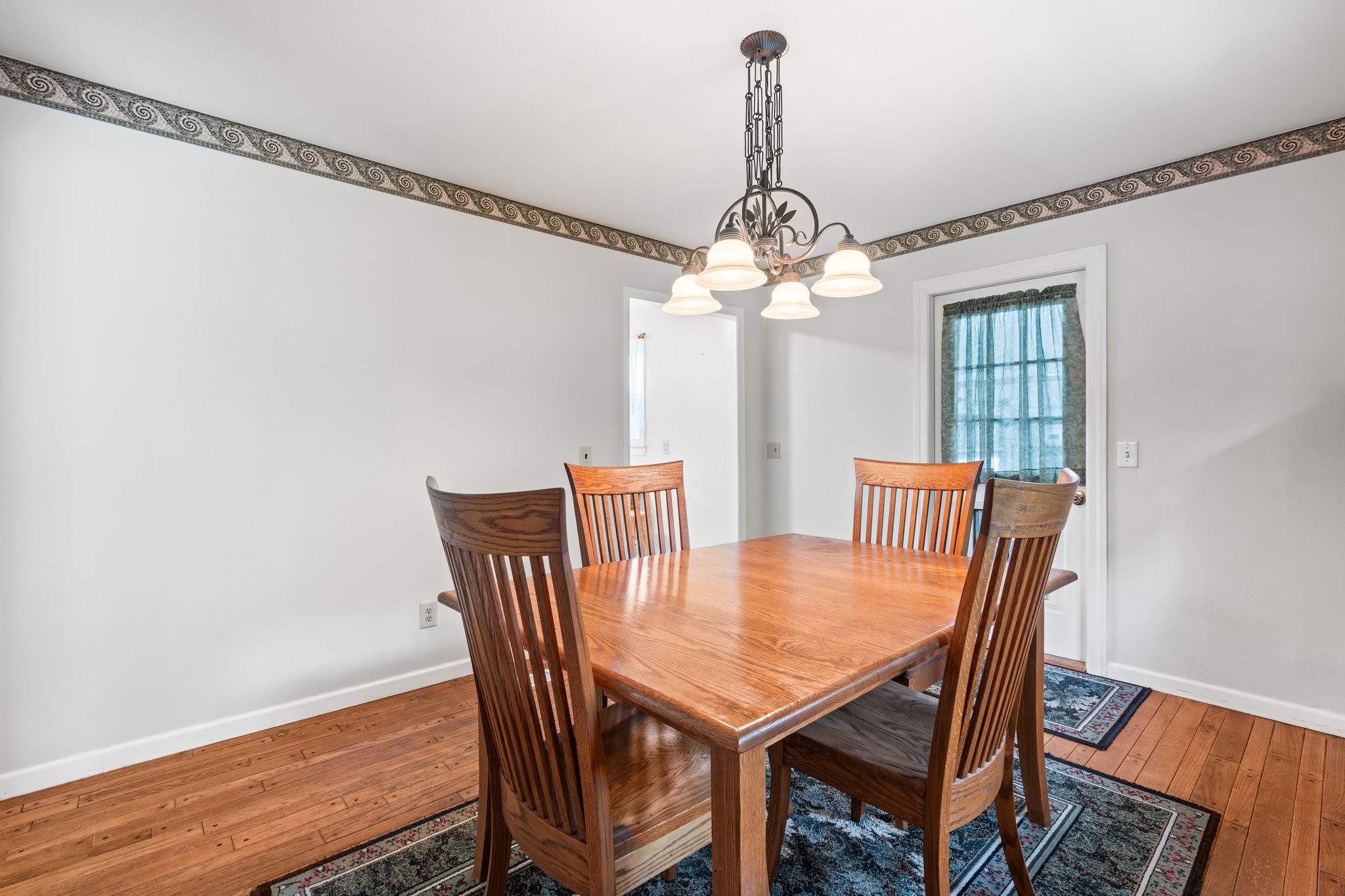 766 Maple Bend Road Winchester, TN 37398 - Photo 17 of 32 Gallery Image 17