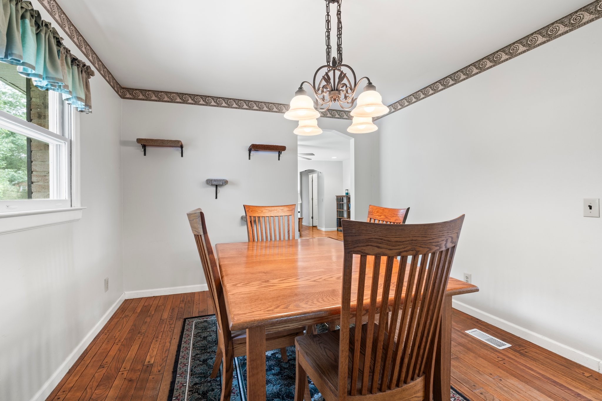 766 Maple Bend Road Winchester, TN 37398 - Photo 18 of 32 Gallery Image 18
