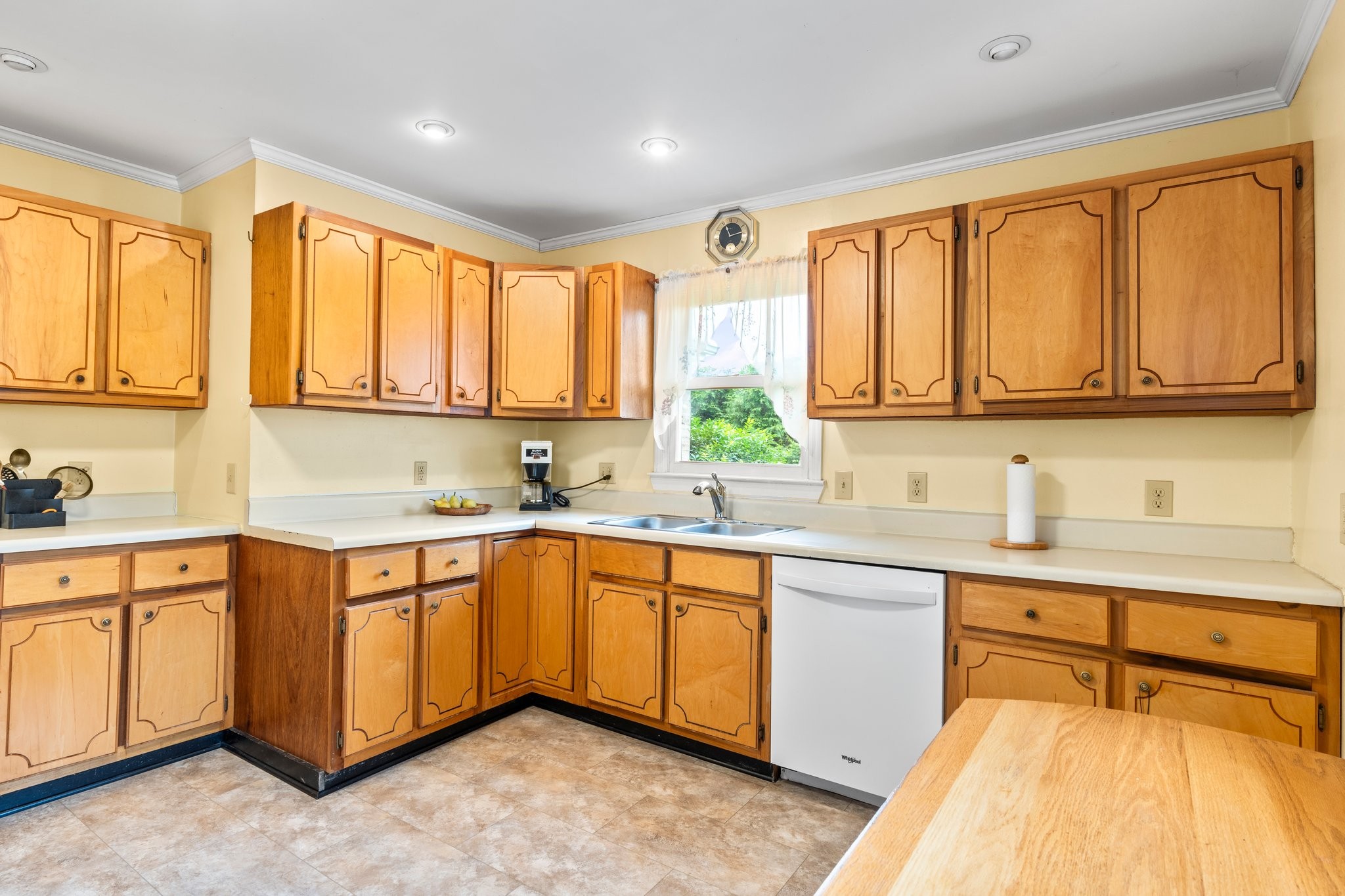 766 Maple Bend Road Winchester, TN 37398 - Photo 19 of 32 Gallery Image 19