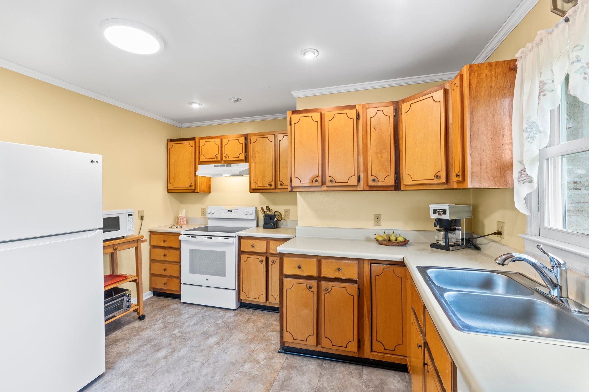 766 Maple Bend Road Winchester, TN 37398 - Photo 20 of 32 Gallery Image 20