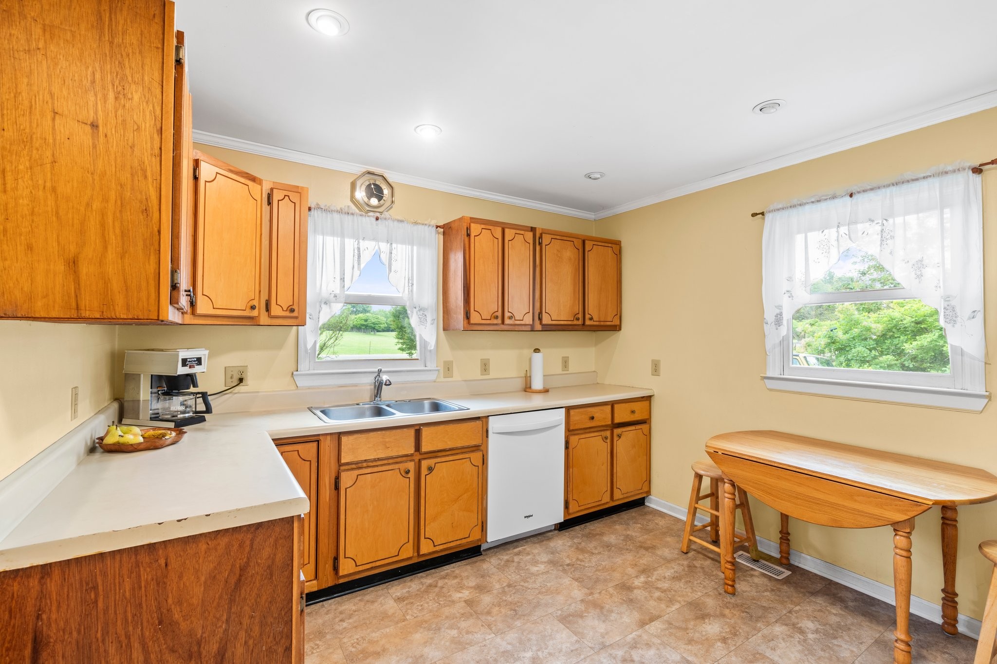 766 Maple Bend Road Winchester, TN 37398 - Photo 21 of 32 Gallery Image 21