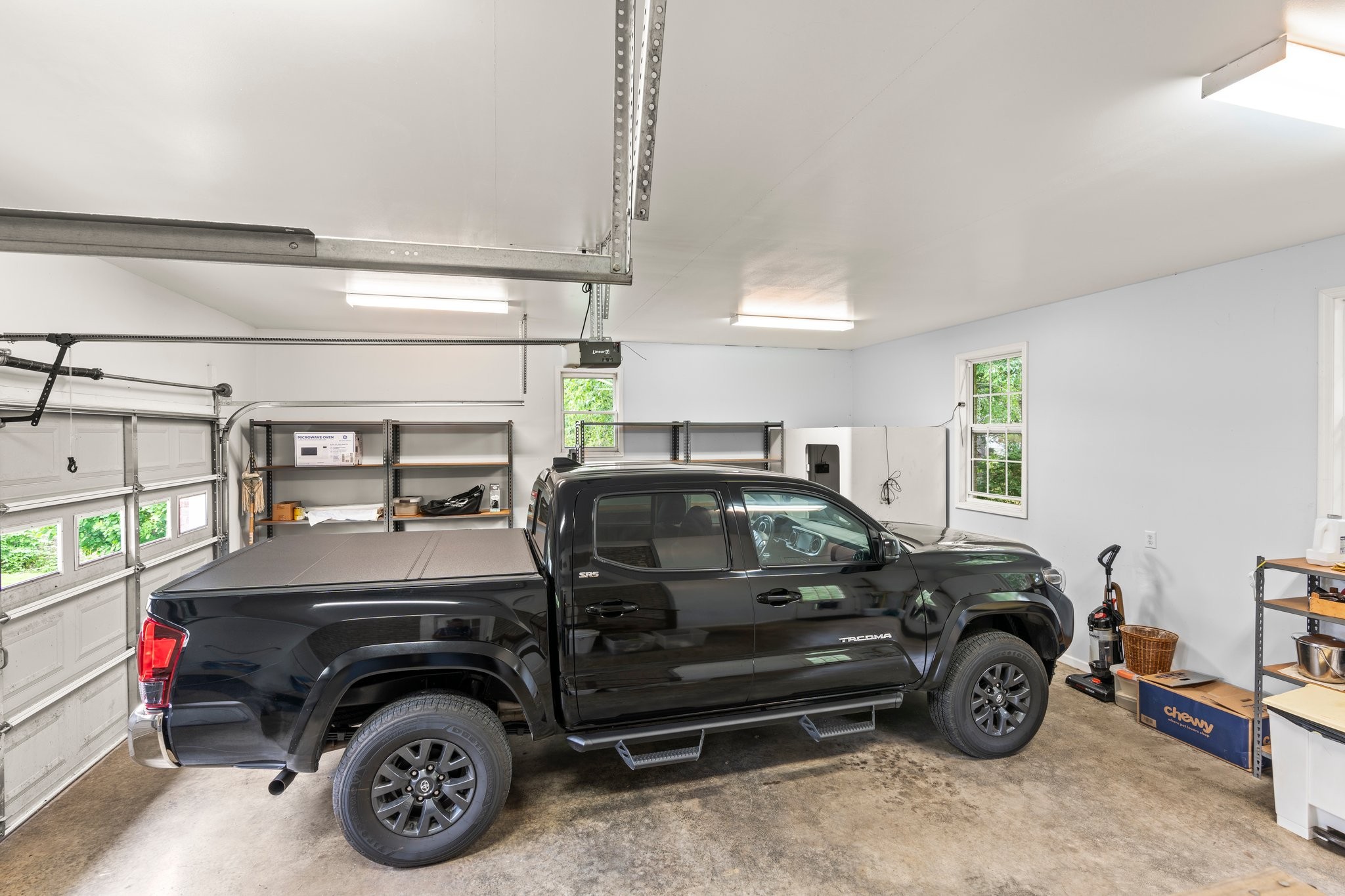 766 Maple Bend Road Winchester, TN 37398 - Photo 23 of 32 Gallery Image 23