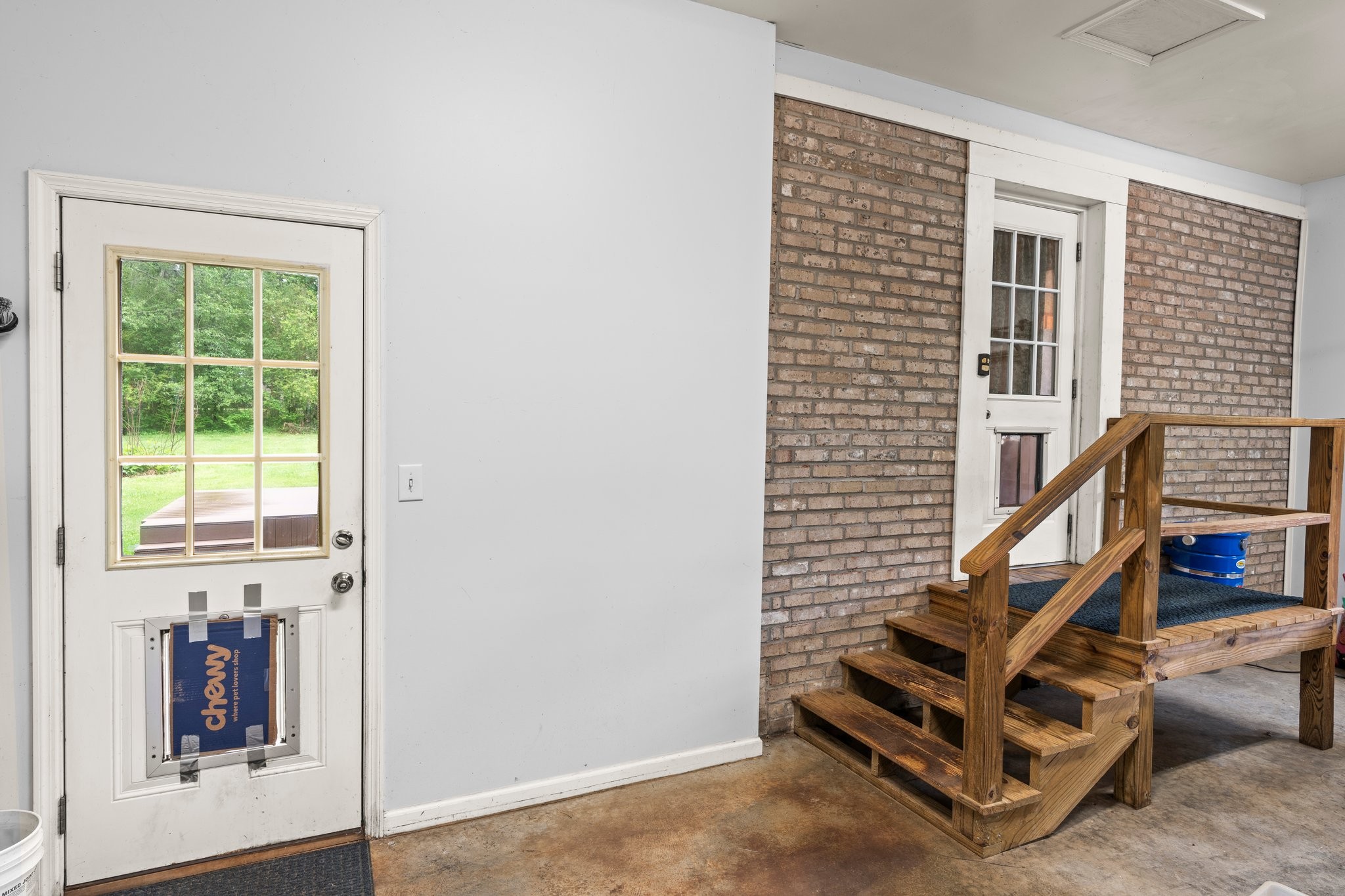766 Maple Bend Road Winchester, TN 37398 - Photo 24 of 32 Gallery Image 24