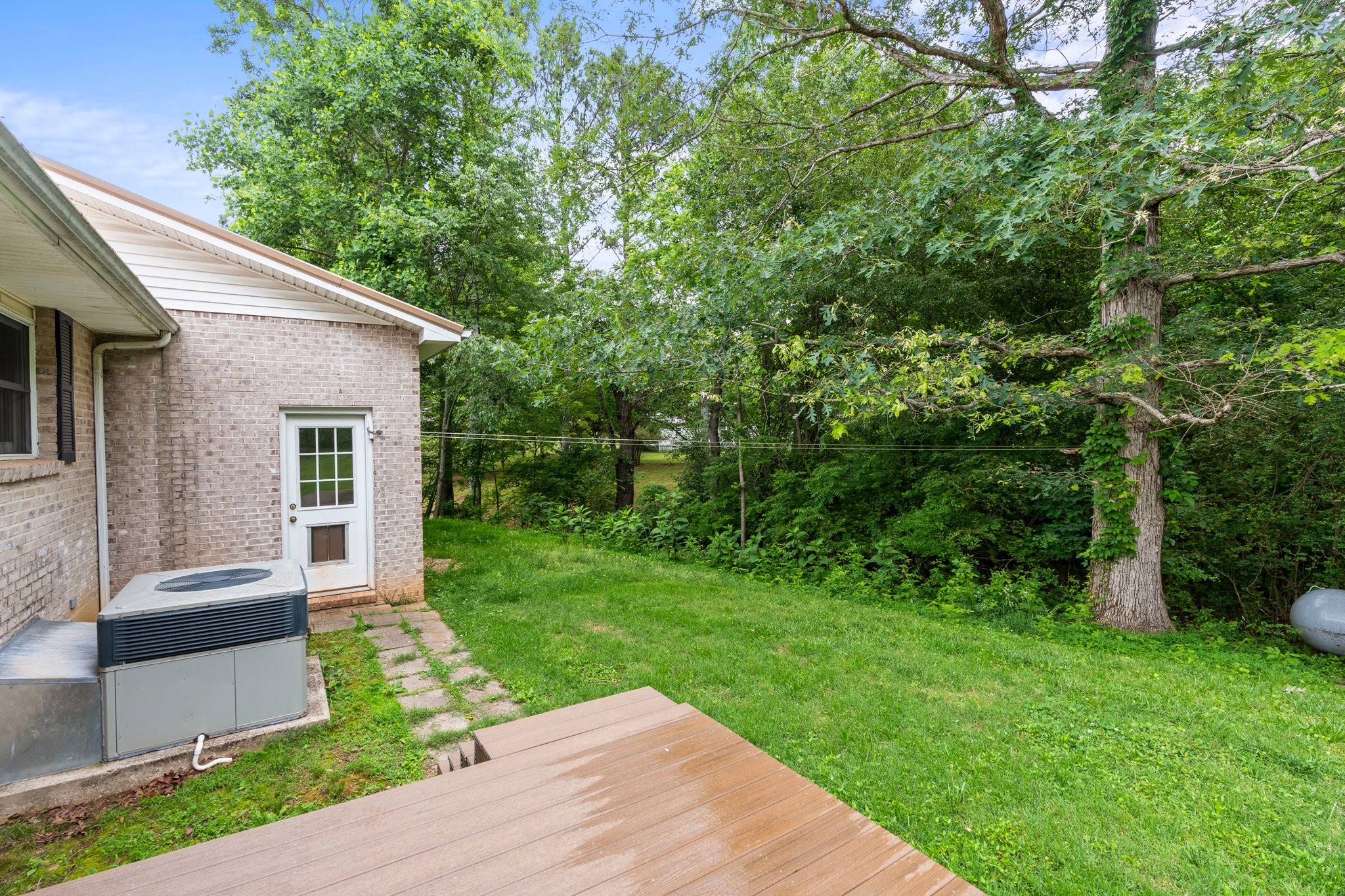 766 Maple Bend Road Winchester, TN 37398 - Photo 27 of 32 Gallery Image 27