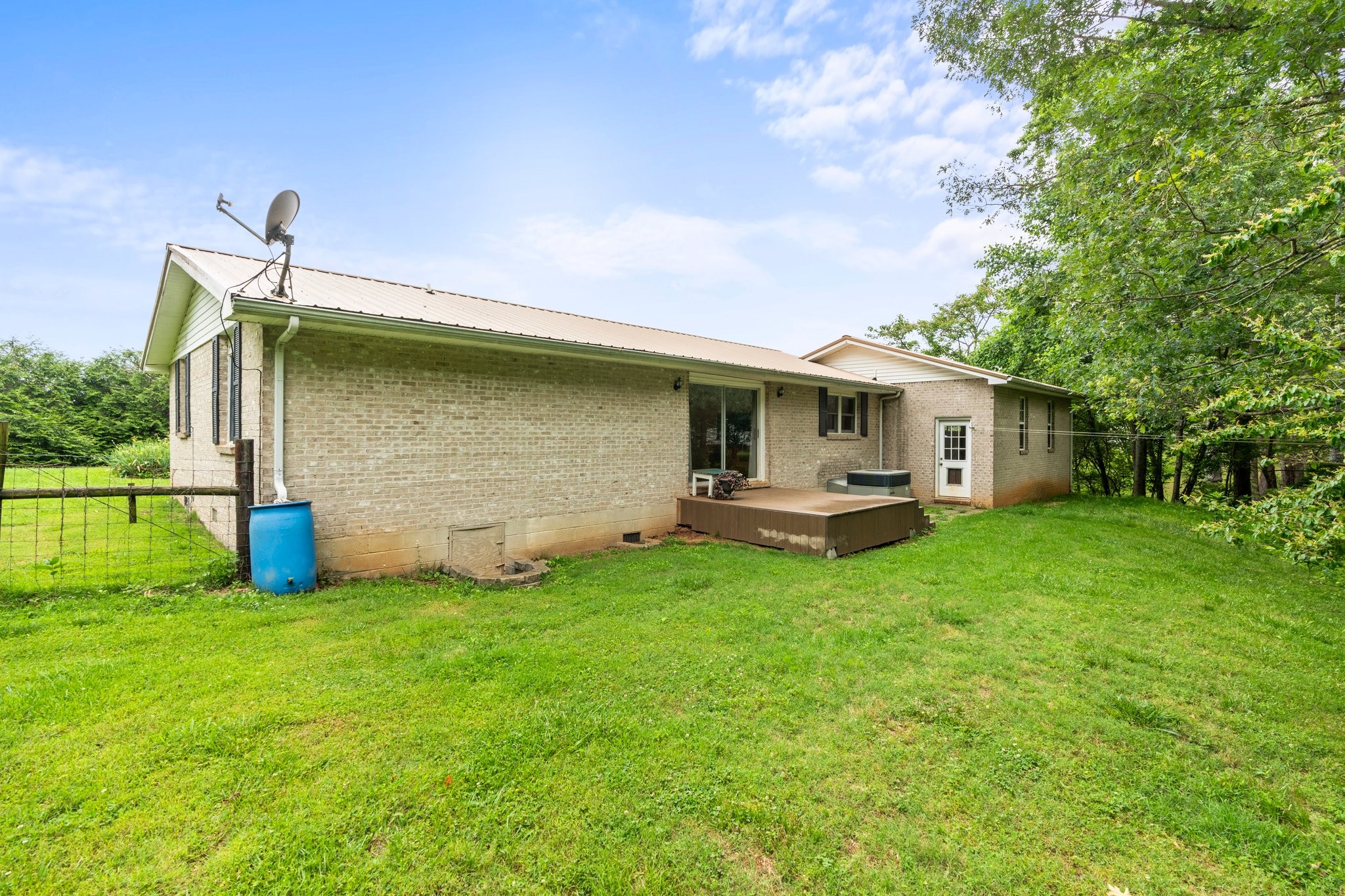 766 Maple Bend Road Winchester, TN 37398 - Photo 28 of 32 Gallery Image 28