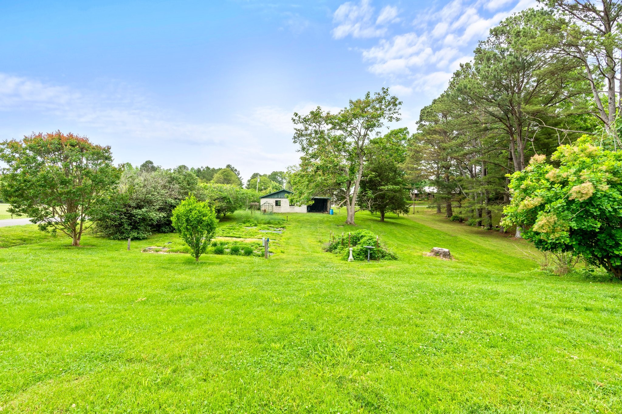 766 Maple Bend Road Winchester, TN 37398 - Photo 29 of 32 Gallery Image 29