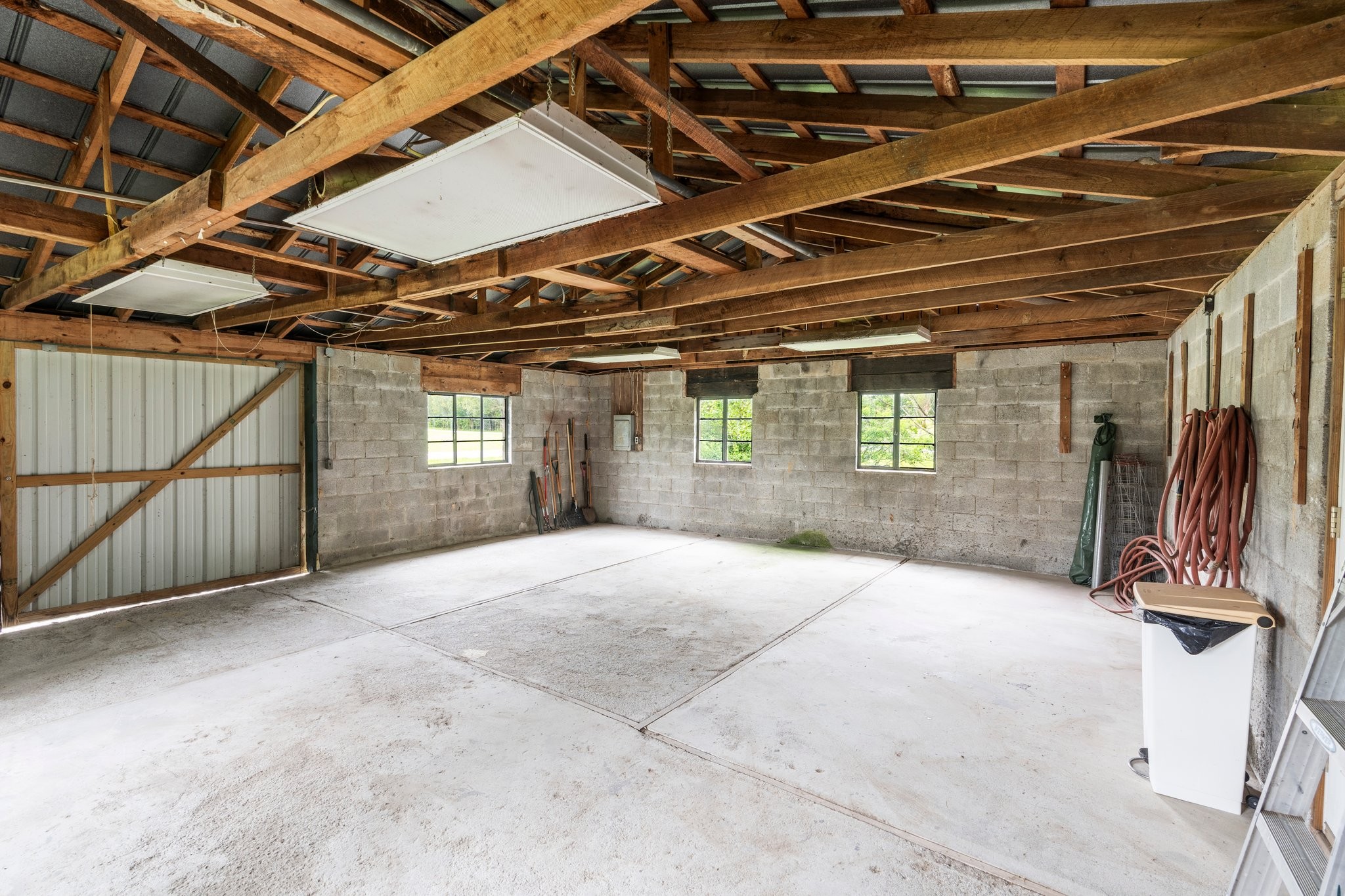 766 Maple Bend Road Winchester, TN 37398 - Photo 31 of 32 Gallery Image 31