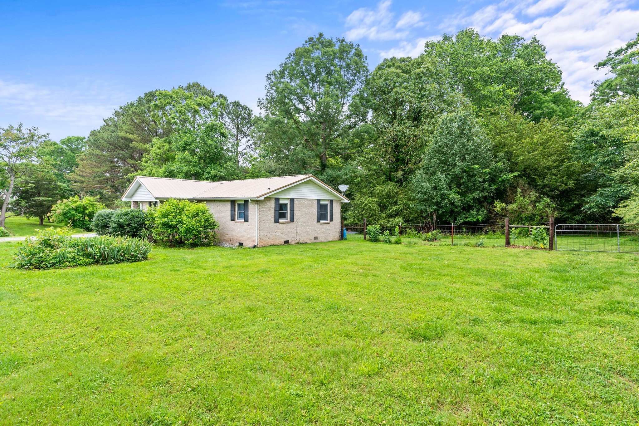 766 Maple Bend Road Winchester, TN 37398 - Photo 32 of 32 Gallery Image 32
