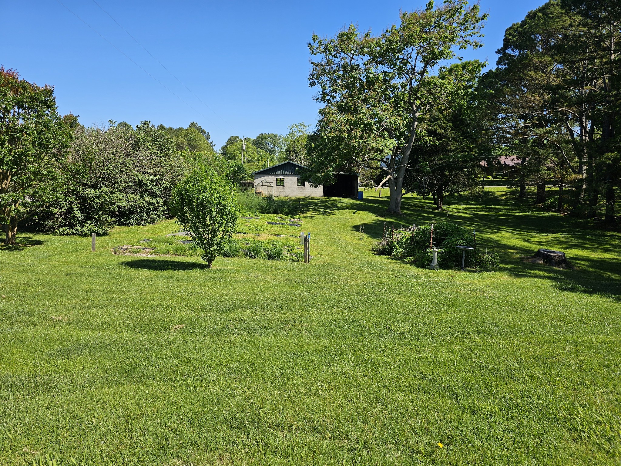 766 Maple Bend Road Winchester, TN 37398 - Photo 4 of 32 Gallery Image 4