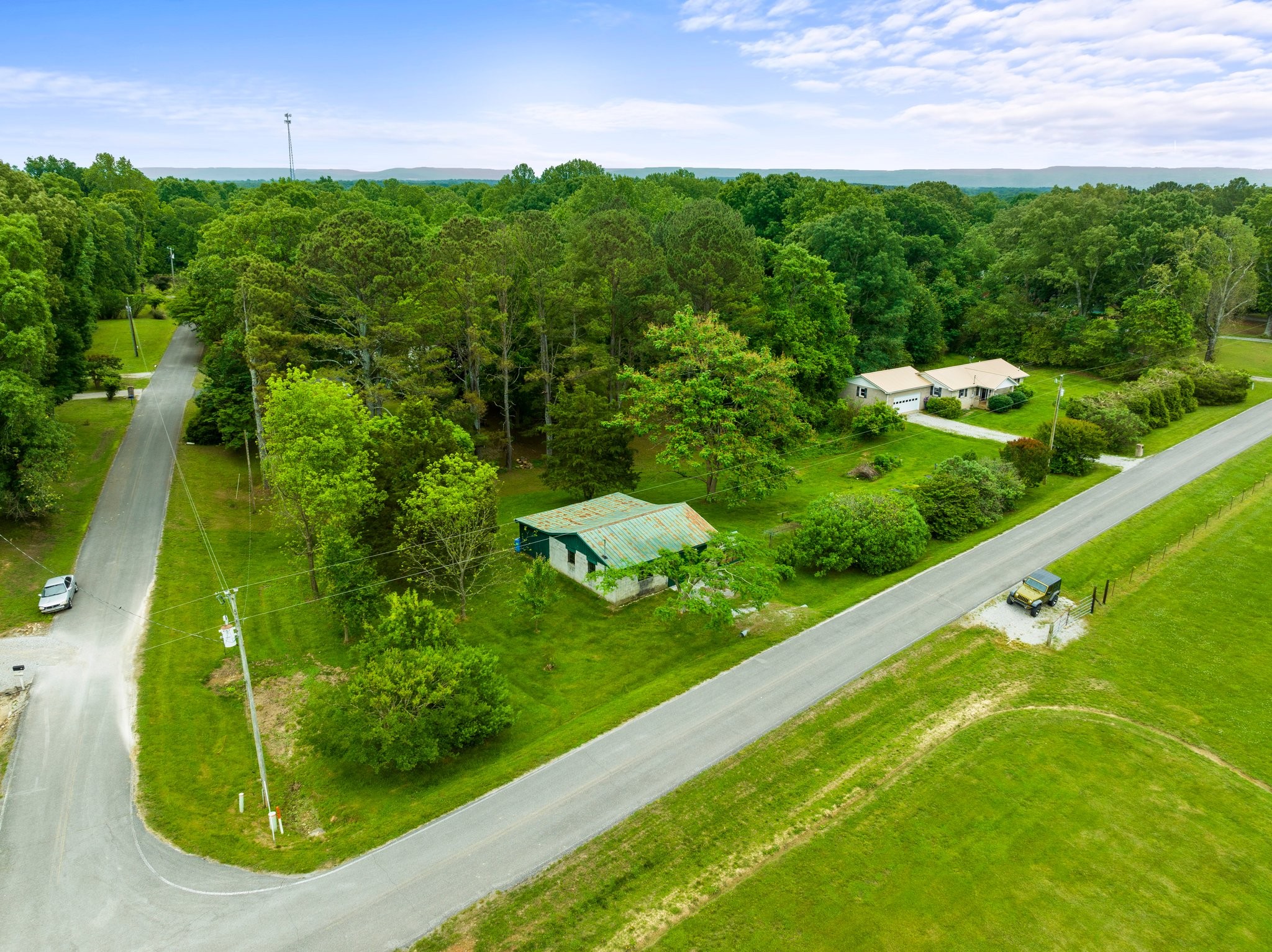 766 Maple Bend Road Winchester, TN 37398 - Photo 5 of 32 Gallery Image 5