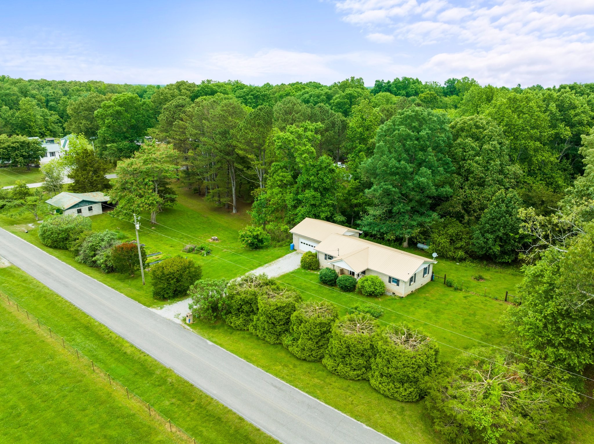 766 Maple Bend Road Winchester, TN 37398 - Photo 6 of 32 Gallery Image 6