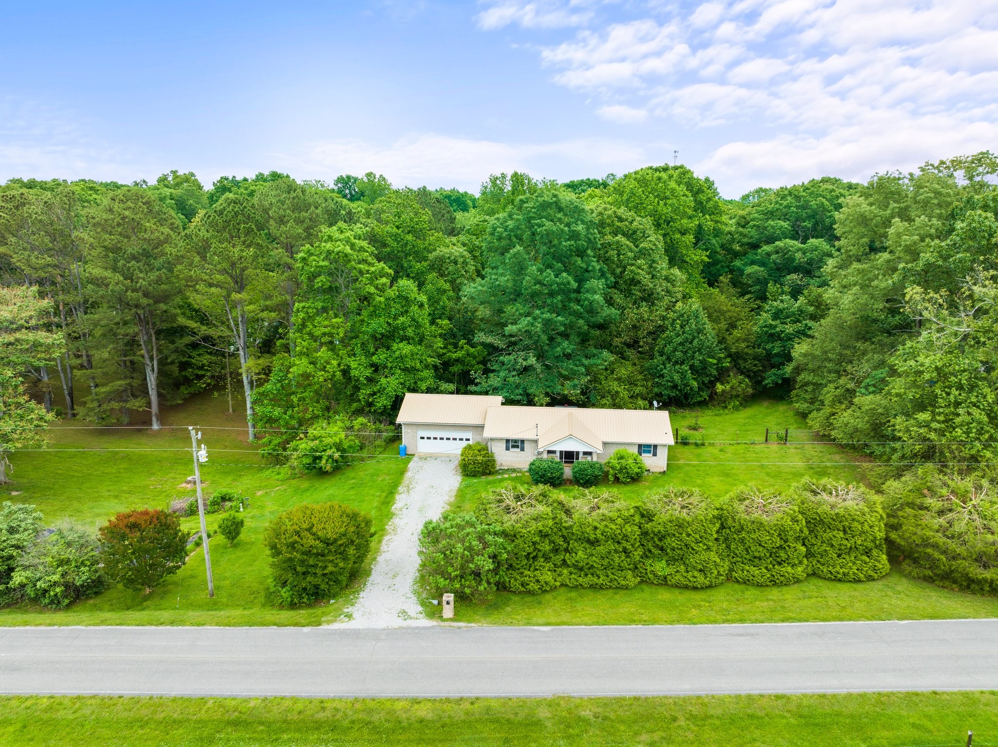 766 Maple Bend Road Winchester, TN 37398 - Photo 7 of 32 Gallery Image 7