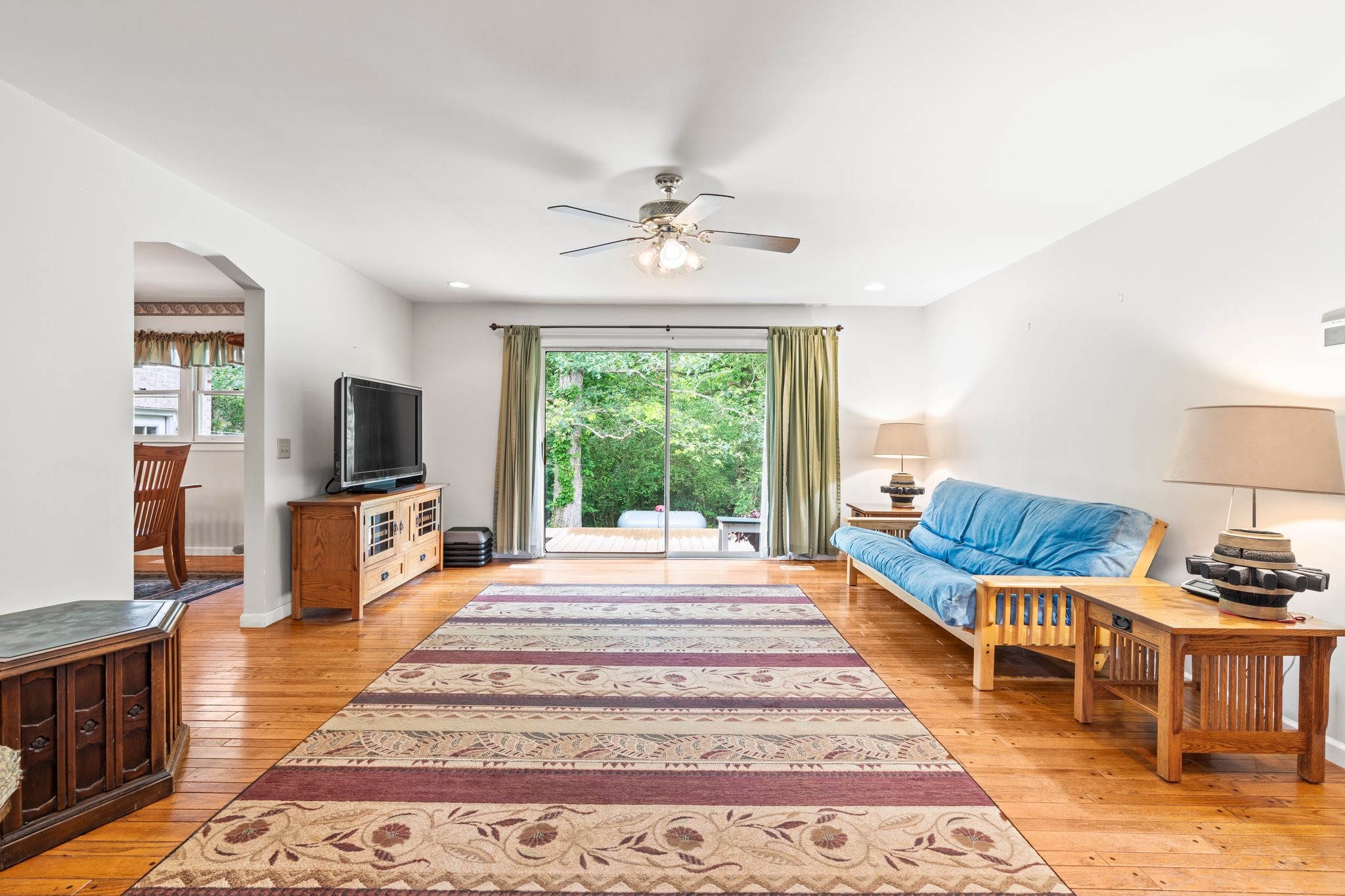 766 Maple Bend Road Winchester, TN 37398 - Photo 8 of 32 Gallery Image 8