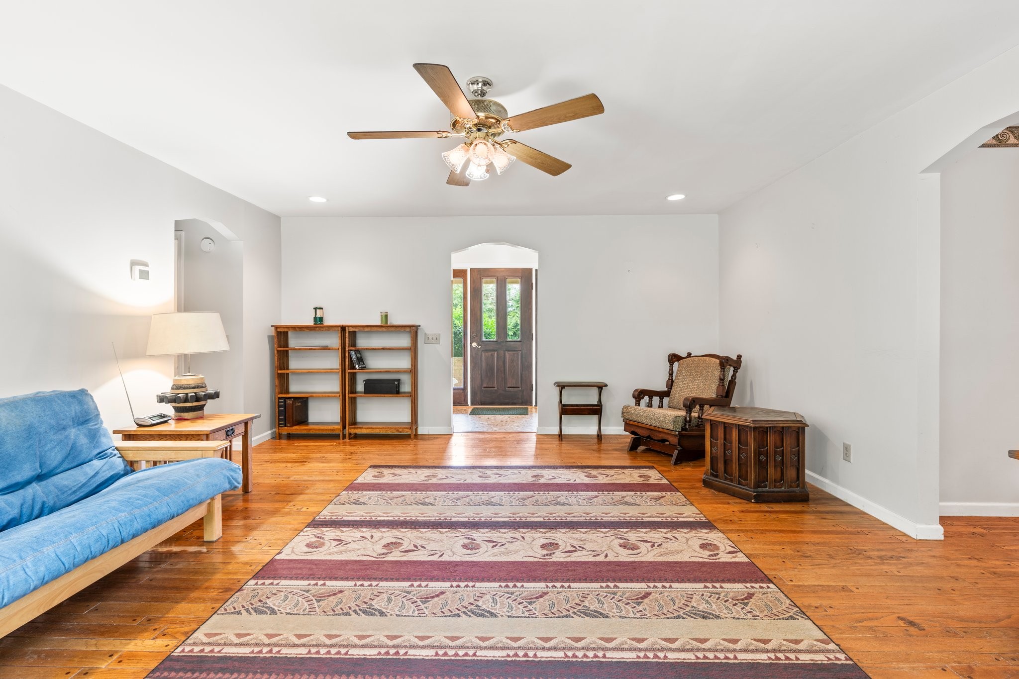 766 Maple Bend Road Winchester, TN 37398 - Photo 9 of 32 Gallery Image 9