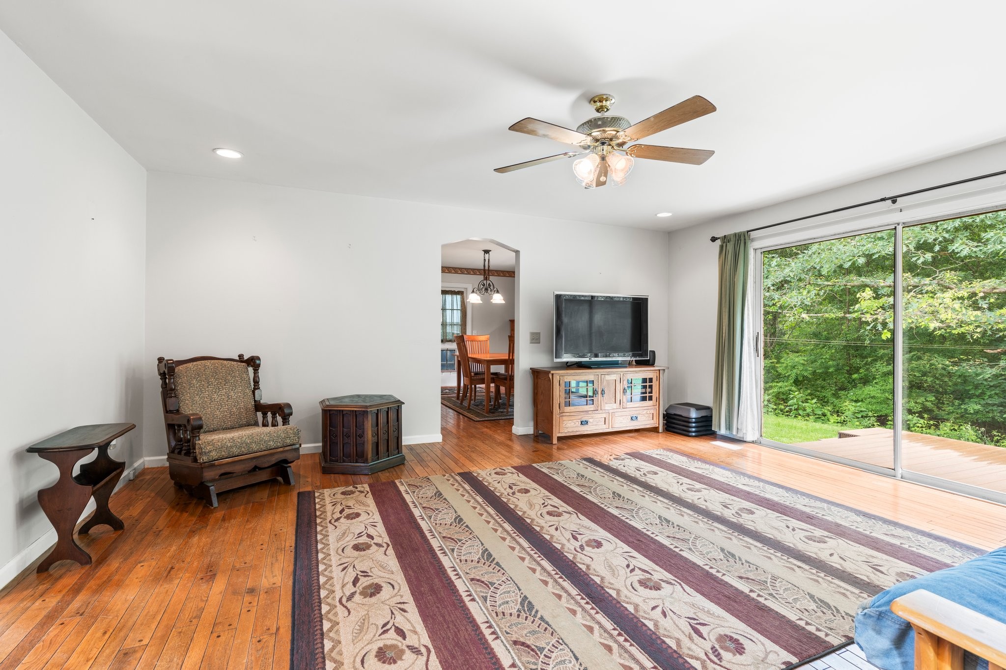 766 Maple Bend Road Winchester, TN 37398 - Photo 10 of 32 Gallery Image 10