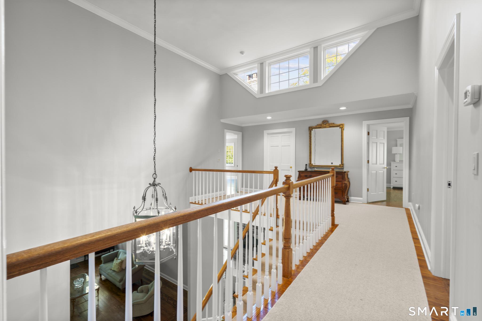 324 Nod Hill Road Wilton, CT 06897 - Photo 19 of 39