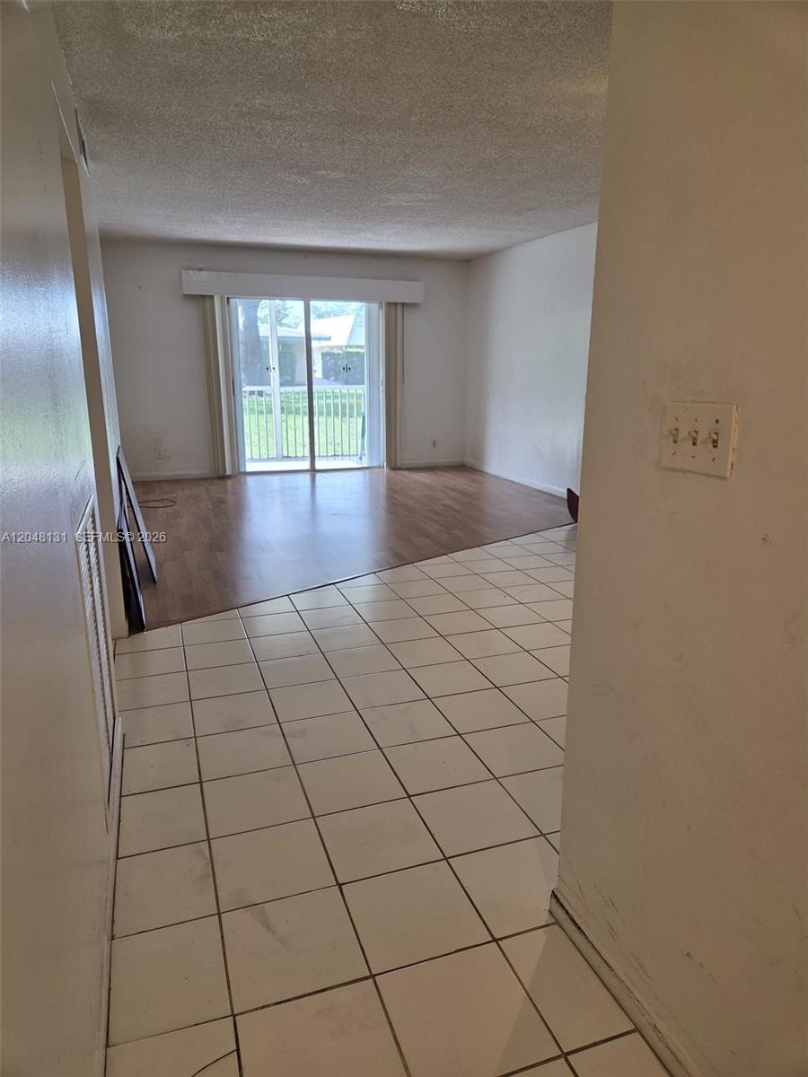 9101 West Sample Road, Unit 102 Coral Springs, FL 33065 - Photo 9 of 26 Gallery Image 9