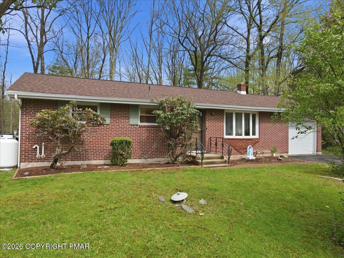 345 Laurel Lake Road Bartonsville, PA 18321 - Photo 4 of 82 03-068_dji_fly_20260430_102450_931_17775