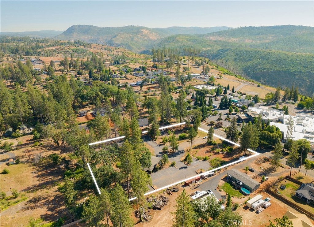 6009 Pentz Road Paradise, CA 95969 - Photo 16 of 23
