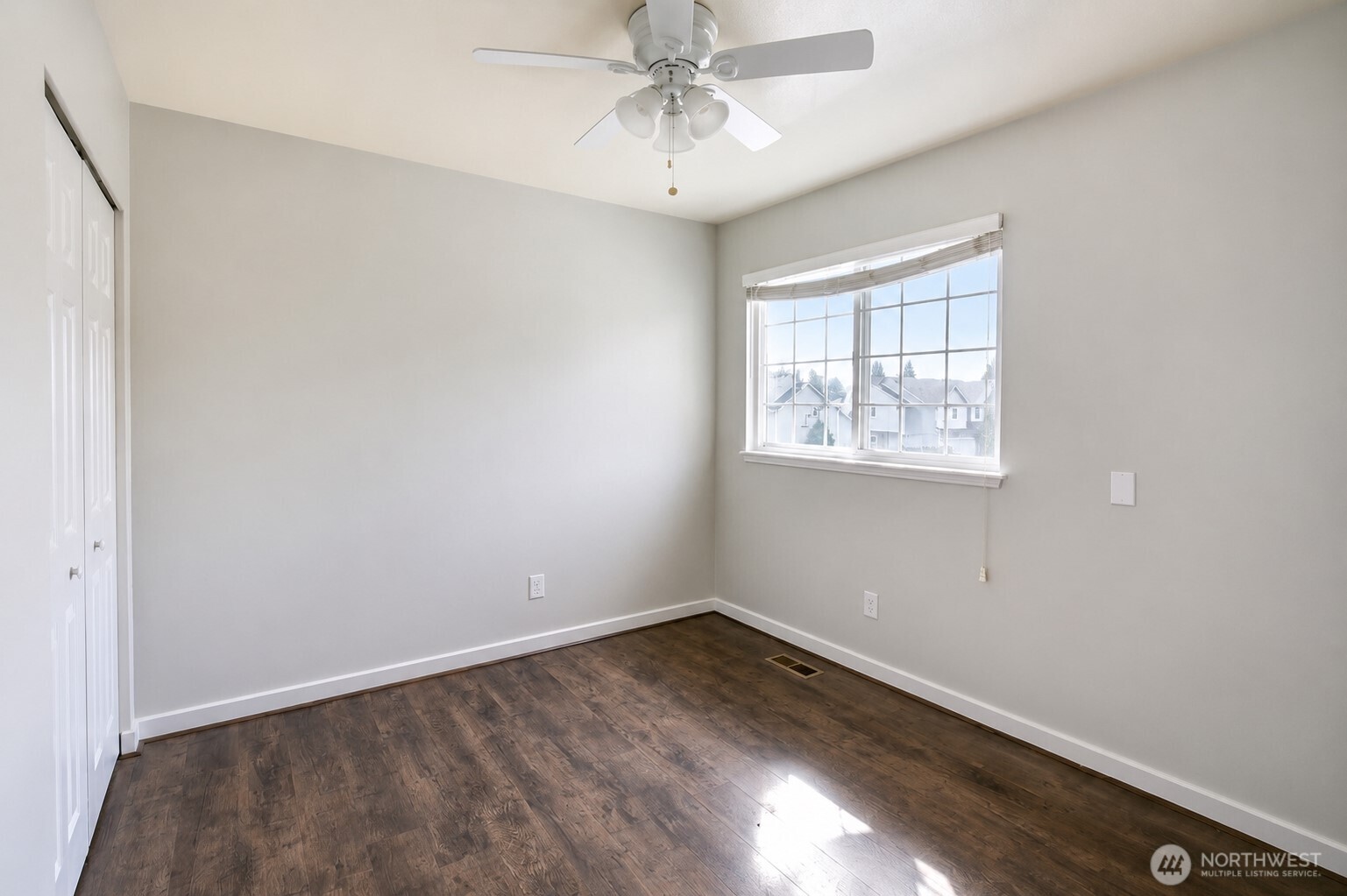 9503 Chapel Hill Road Lake Stevens, WA 98258 - Photo 15 of 25 Gallery Image 15