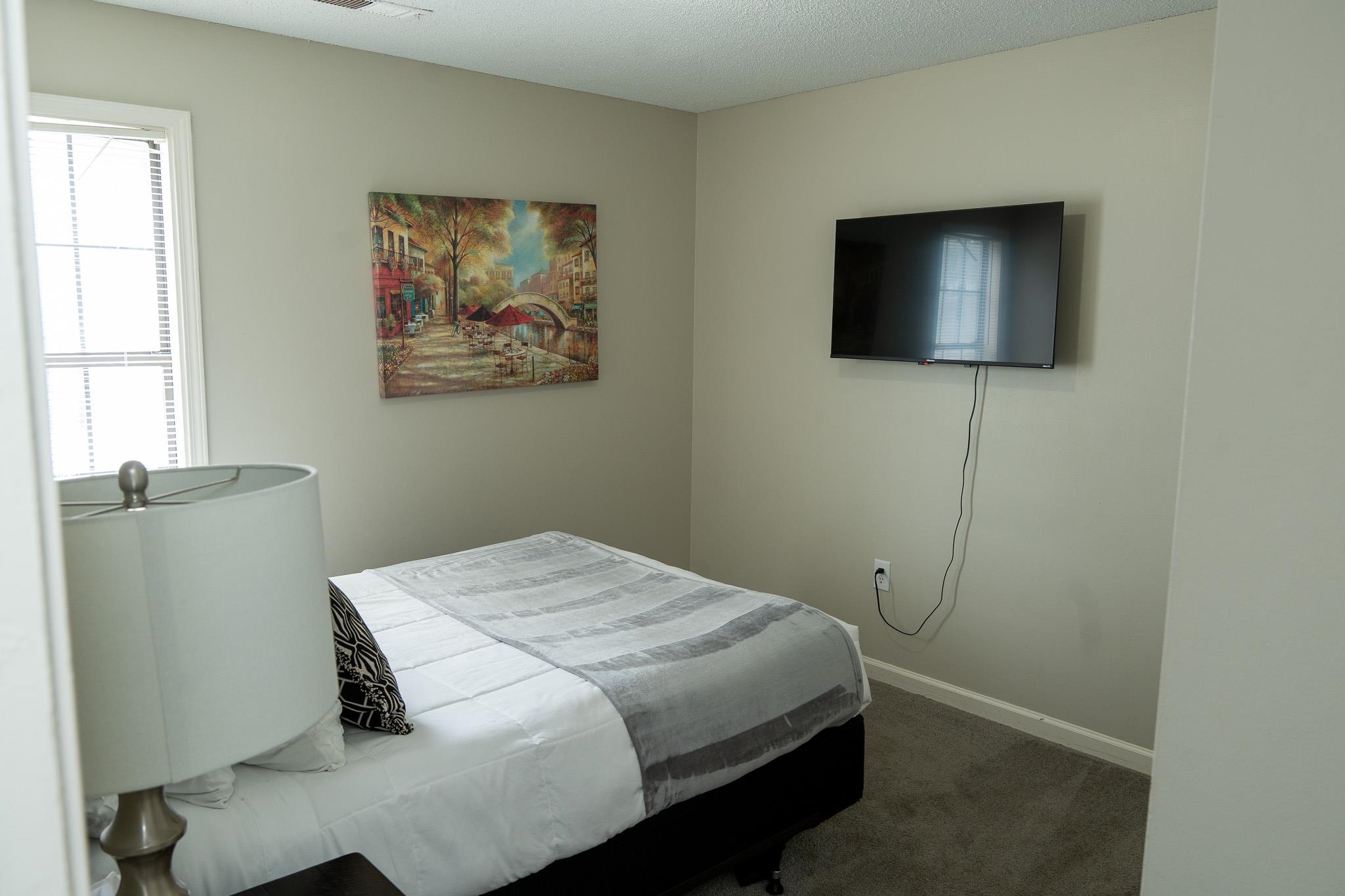 7118 Reese Road Memphis, TN 38133 - Photo 16 of 20