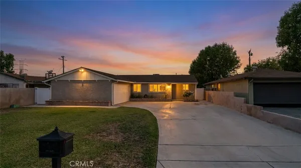 $779,900 | 5717 North Hanlin Avenue, Azusa, CA 91702