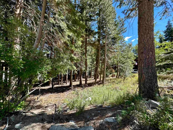 $499,000 | 123 Woodman Street, Mammoth Lakes, CA 93546