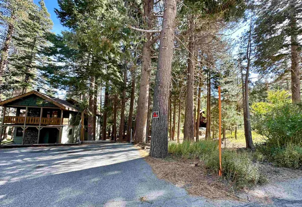 $499,000 | 123 Woodman Street, Mammoth Lakes, CA 93546