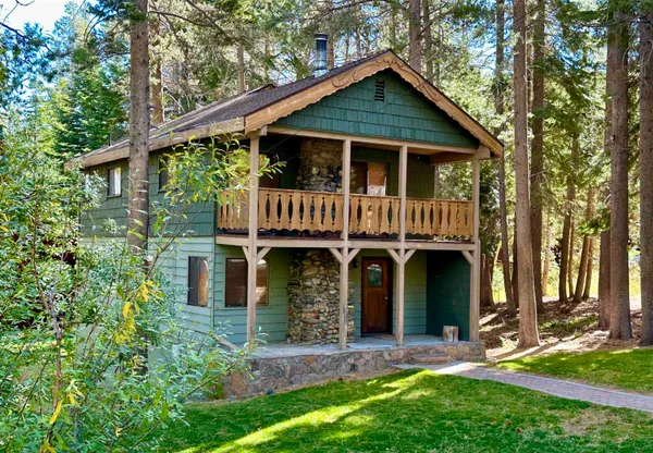 $499,000 | 123 Woodman Street, Mammoth Lakes, CA 93546