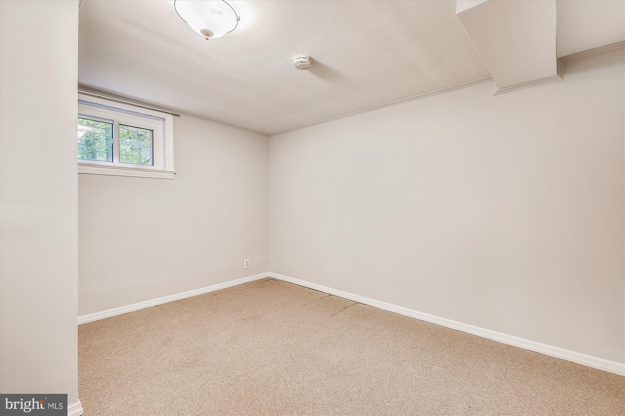2003 Cascade Road Silver Spring, MD 20902 - Photo 23 of 30 Bedroom 4