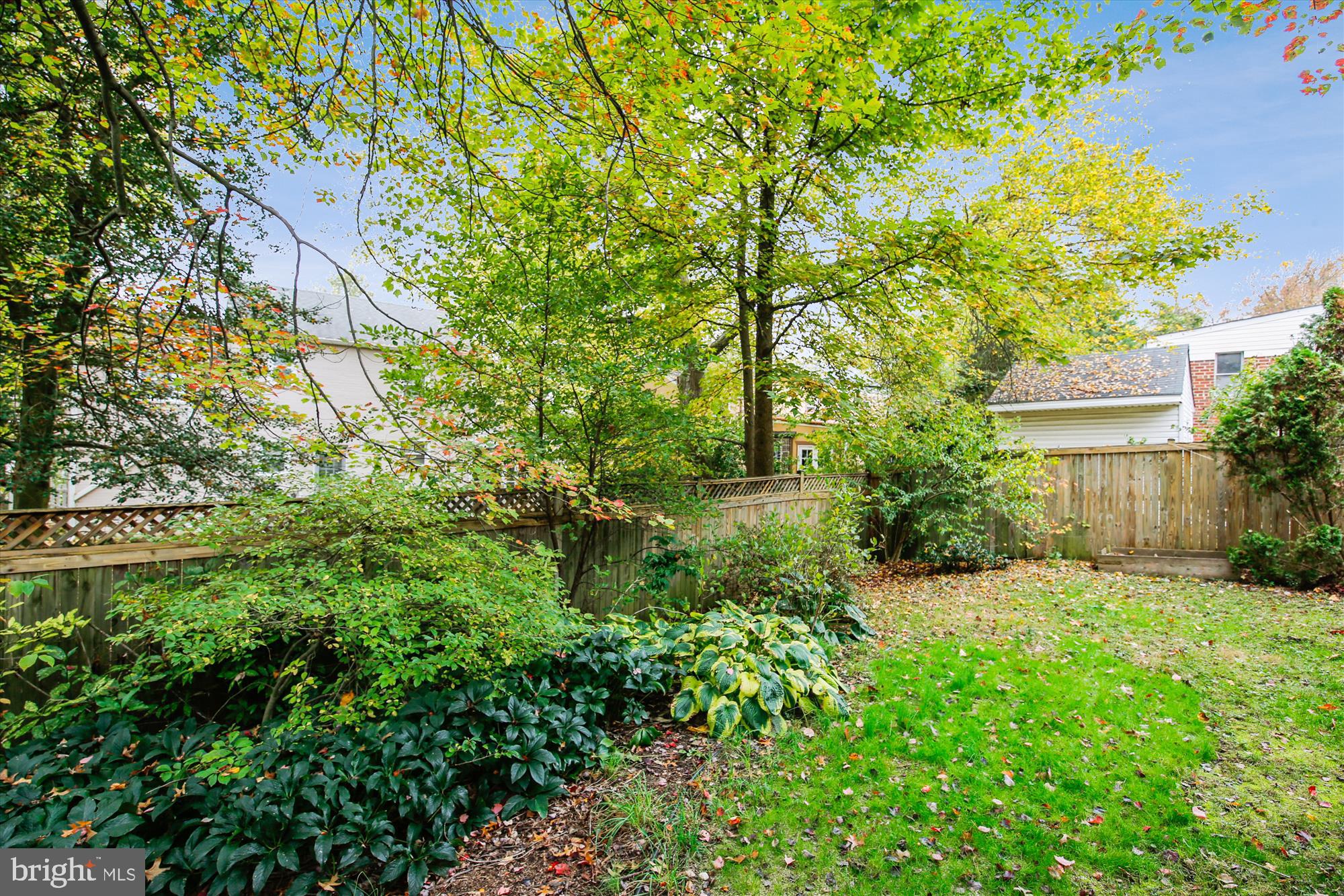 2003 Cascade Road Silver Spring, MD 20902 - Photo 27 of 30 View