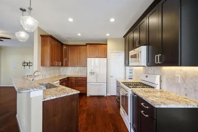 $2,825 | 2213 Heatherton Place, Plano, TX 75023