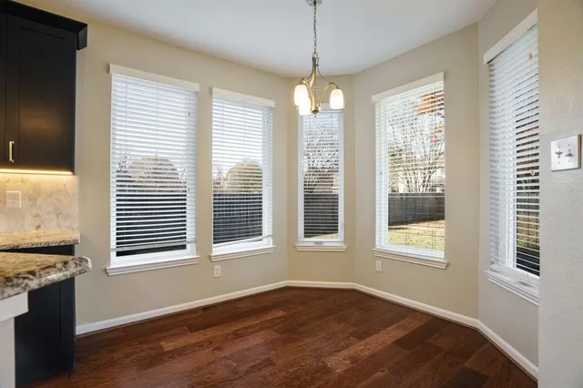 $2,825 | 2213 Heatherton Place, Plano, TX 75023