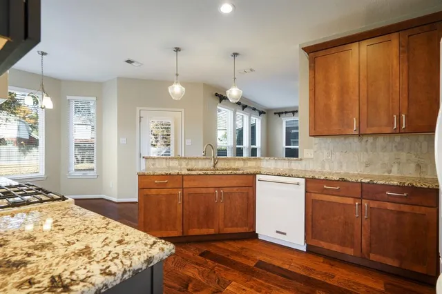 $2,825 | 2213 Heatherton Place, Plano, TX 75023