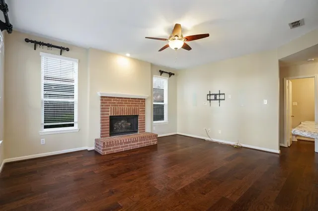 $2,825 | 2213 Heatherton Place, Plano, TX 75023